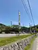 雲興寺(愛知県)