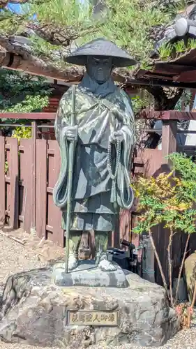 願林寺(滋賀県)