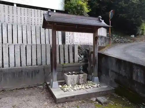 八王子神社(和歌山県)