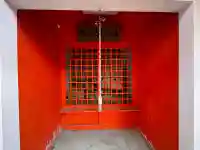 豊玉稲荷大明神の{uncategorized: "未分類", other: "その他", undefined: "問題あり", building: "その他建物", grave: "お墓", sacred_gate: "鳥居", guardian: "狛犬", statue: "像", buddha: "仏像", history: "歴史", nature: "自然", garden: "庭園", animal: "動物", pagoda: "塔", temizu: "手水舎", mountain_gate: "山門・神門", sanctuary: "本殿・本堂", subordinate: "末社・摂社", art: "芸術", scenery: "景色", jizo: "地蔵", ema: "絵馬", goshuin: "御朱印", omikuji: "おみくじ", items: "授与品その他", amulet: "お守り", goshuincho: "御朱印帳", eats: "食事", festival: "お祭り", votive_dance: "神楽", shichigosan: "七五三参", wedding: "結婚式", experience: "体験その他", initially: "初詣", around: "周辺", anti_infection: "感染症対策"}