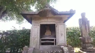 興禅寺のその他建物