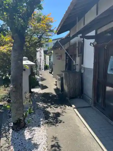 三光院教会(広島県)