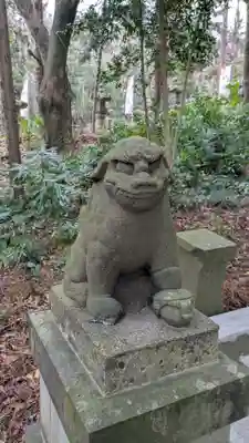 箟峯寺(宮城県)