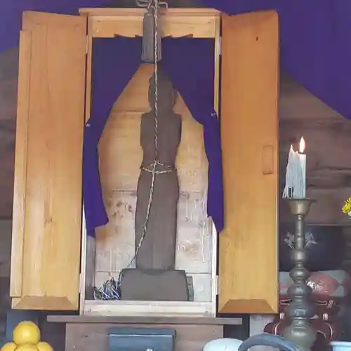 般若院(茨城県)