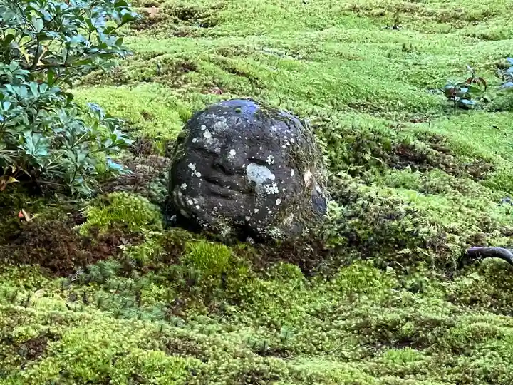 三千院門跡(京都府)