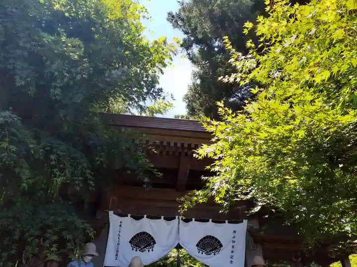 雲昌寺(秋田県)