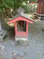 宝性院(茨城県)