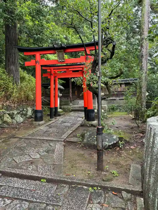 今宮神社(京都府)
