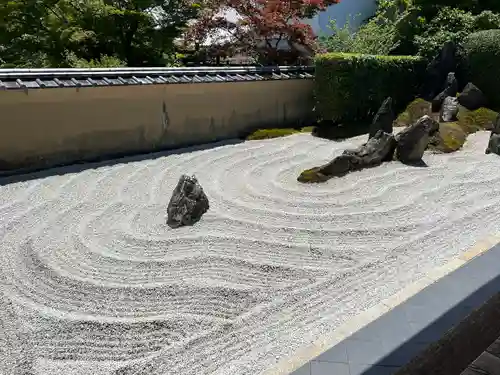 瑞峯院(京都府)