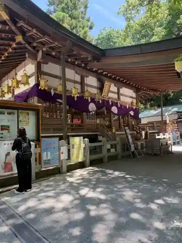 枚岡神社の{uncategorized: "未分類", other: "その他", undefined: "問題あり", building: "その他建物", grave: "お墓", sacred_gate: "鳥居", guardian: "狛犬", statue: "像", buddha: "仏像", history: "歴史", nature: "自然", garden: "庭園", animal: "動物", pagoda: "塔", temizu: "手水舎", mountain_gate: "山門・神門", sanctuary: "本殿・本堂", subordinate: "末社・摂社", art: "芸術", scenery: "景色", jizo: "地蔵", ema: "絵馬", goshuin: "御朱印", omikuji: "おみくじ", items: "授与品その他", amulet: "お守り", goshuincho: "御朱印帳", eats: "食事", festival: "お祭り", votive_dance: "神楽", shichigosan: "七五三参", wedding: "結婚式", experience: "体験その他", initially: "初詣", around: "周辺", anti_infection: "感染症対策"}