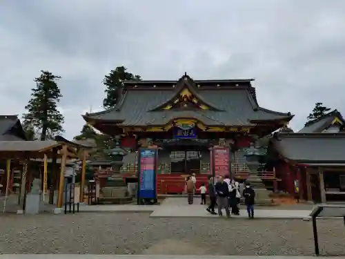 大杉神社の{uncategorized: "未分類", other: "その他", undefined: "問題あり", building: "その他建物", grave: "お墓", sacred_gate: "鳥居", guardian: "狛犬", statue: "像", buddha: "仏像", history: "歴史", nature: "自然", garden: "庭園", animal: "動物", pagoda: "塔", temizu: "手水舎", mountain_gate: "山門・神門", sanctuary: "本殿・本堂", subordinate: "末社・摂社", art: "芸術", scenery: "景色", jizo: "地蔵", ema: "絵馬", goshuin: "御朱印", omikuji: "おみくじ", items: "授与品その他", amulet: "お守り", goshuincho: "御朱印帳", eats: "食事", festival: "お祭り", votive_dance: "神楽", shichigosan: "七五三参", wedding: "結婚式", experience: "体験その他", initially: "初詣", around: "周辺", anti_infection: "感染症対策"}