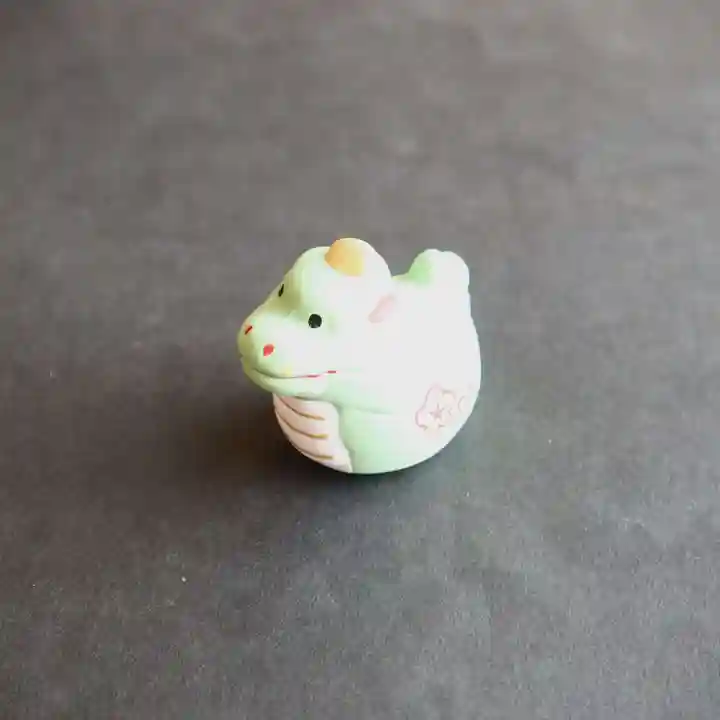 北野天満宮(京都府)