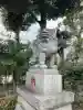 菊田神社(千葉県)
