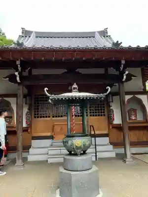 豪徳寺(東京都)