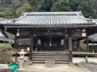 近松寺の{uncategorized: "未分類", other: "その他", undefined: "問題あり", building: "その他建物", grave: "お墓", sacred_gate: "鳥居", guardian: "狛犬", statue: "像", buddha: "仏像", history: "歴史", nature: "自然", garden: "庭園", animal: "動物", pagoda: "塔", temizu: "手水舎", mountain_gate: "山門・神門", sanctuary: "本殿・本堂", subordinate: "末社・摂社", art: "芸術", scenery: "景色", jizo: "地蔵", ema: "絵馬", goshuin: "御朱印", omikuji: "おみくじ", items: "授与品その他", amulet: "お守り", goshuincho: "御朱印帳", eats: "食事", festival: "お祭り", votive_dance: "神楽", shichigosan: "七五三参", wedding: "結婚式", experience: "体験その他", initially: "初詣", around: "周辺", anti_infection: "感染症対策"}