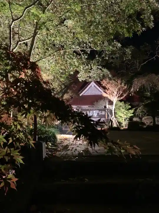 円通寺(栃木県)