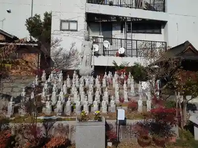 妙法寺(滋賀県)