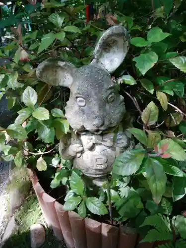 明月院(神奈川県)