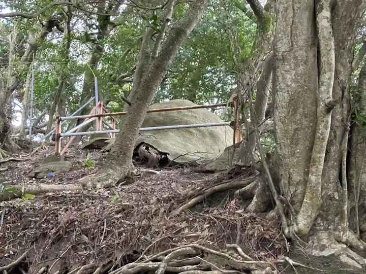 常神社(福井県)