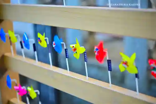 根津神社(東京都)