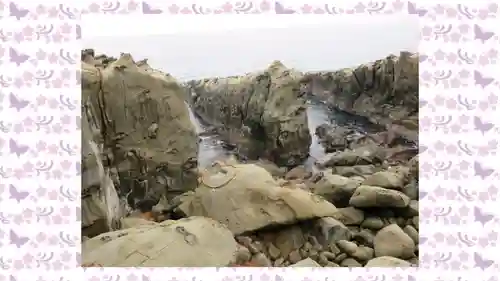 鵜戸神宮(宮崎県)