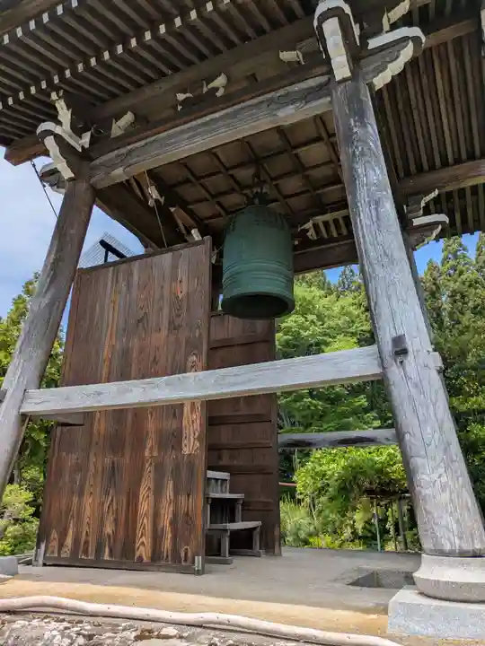 両全寺(岐阜県)