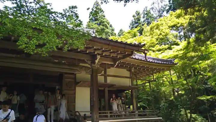 三千院門跡(京都府)