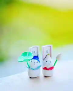 浄土寺(兵庫県)(2023年06月07日(水) 12時18分48秒投稿)