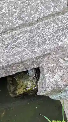 宝蔵寺(京都府)