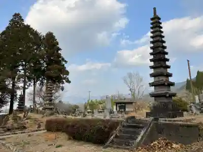 城泉寺(熊本県)