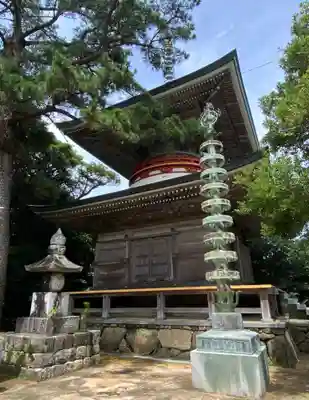 金剛福寺(高知県)