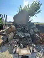 長福寺(栃木県)