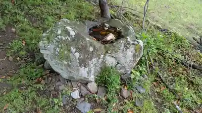 荒神宮(香川県)
