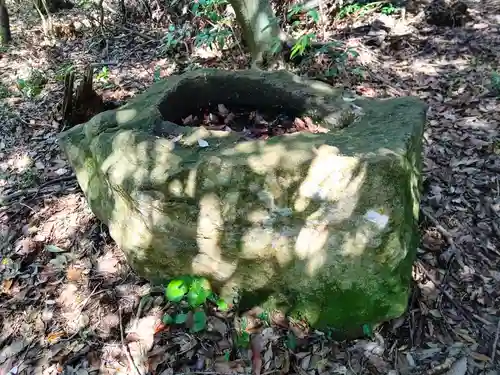 金毘羅神社(島根県)