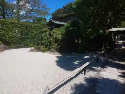 本蓮寺のその他建物