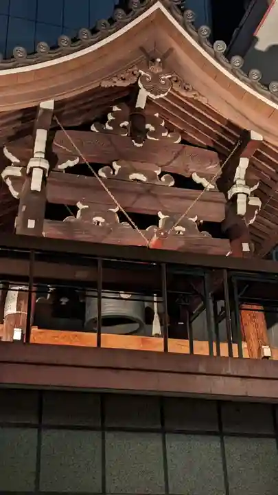 誓願寺(京都府)