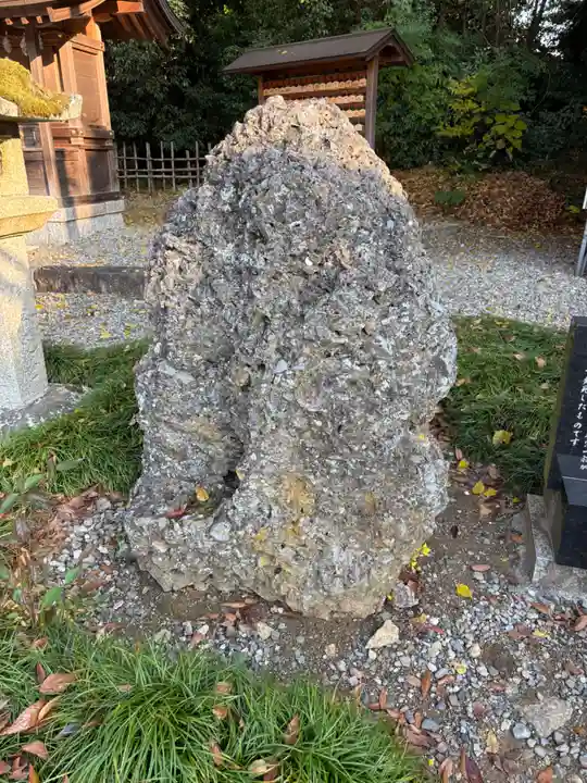 多賀大社(滋賀県)