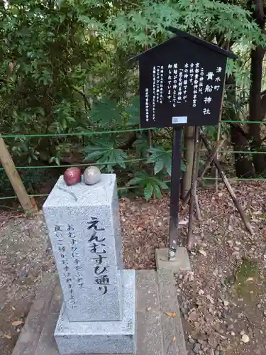 貴船神社(静岡県)