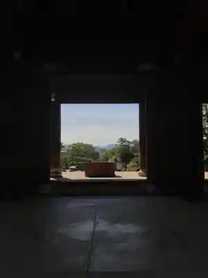 知恩院のその他建物