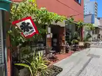 三津厳島神社(愛媛県)