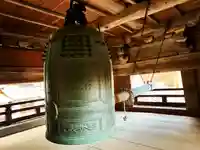 普門寺(切り絵御朱印発祥の寺)のその他建物