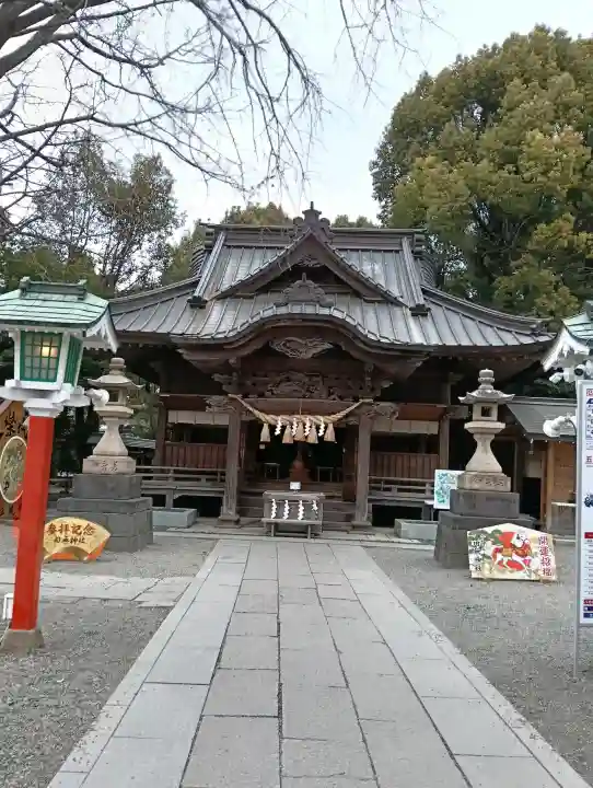 田無神社の{uncategorized: "未分類", other: "その他", undefined: "問題あり", building: "その他建物", grave: "お墓", sacred_gate: "鳥居", guardian: "狛犬", statue: "像", buddha: "仏像", history: "歴史", nature: "自然", garden: "庭園", animal: "動物", pagoda: "塔", temizu: "手水舎", mountain_gate: "山門・神門", sanctuary: "本殿・本堂", subordinate: "末社・摂社", art: "芸術", scenery: "景色", jizo: "地蔵", ema: "絵馬", goshuin: "御朱印", omikuji: "おみくじ", items: "授与品その他", amulet: "お守り", goshuincho: "御朱印帳", eats: "食事", festival: "お祭り", votive_dance: "神楽", shichigosan: "七五三参", wedding: "結婚式", experience: "体験その他", initially: "初詣", around: "周辺", anti_infection: "感染症対策"}