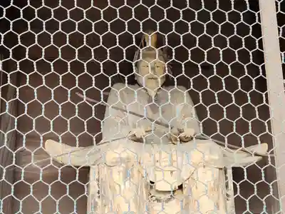 大避神社(兵庫県)