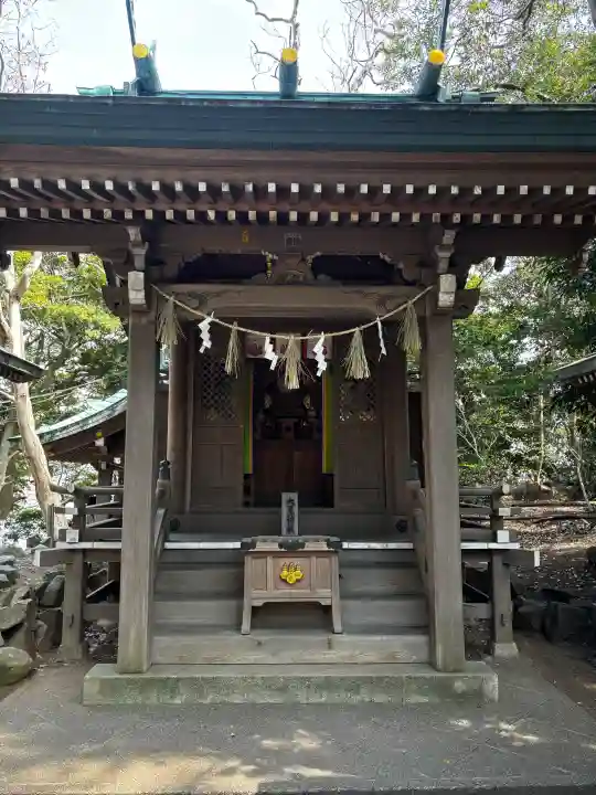 八百富神社の{uncategorized: "未分類", other: "その他", undefined: "問題あり", building: "その他建物", grave: "お墓", sacred_gate: "鳥居", guardian: "狛犬", statue: "像", buddha: "仏像", history: "歴史", nature: "自然", garden: "庭園", animal: "動物", pagoda: "塔", temizu: "手水舎", mountain_gate: "山門・神門", sanctuary: "本殿・本堂", subordinate: "末社・摂社", art: "芸術", scenery: "景色", jizo: "地蔵", ema: "絵馬", goshuin: "御朱印", omikuji: "おみくじ", items: "授与品その他", amulet: "お守り", goshuincho: "御朱印帳", eats: "食事", festival: "お祭り", votive_dance: "神楽", shichigosan: "七五三参", wedding: "結婚式", experience: "体験その他", initially: "初詣", around: "周辺", anti_infection: "感染症対策"}