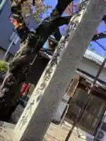 豊郷神社のその他建物