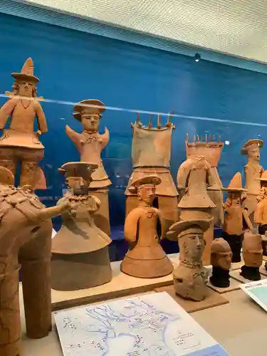 芝山仁王尊 観音教寺のその他建物