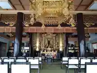 長福寺(愛知県)