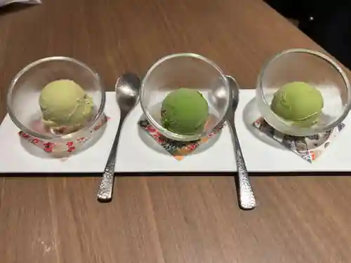 東京大神宮(東京都)