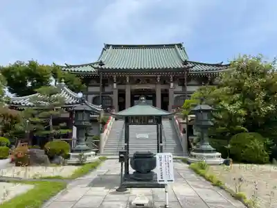 林香院(宮城県)