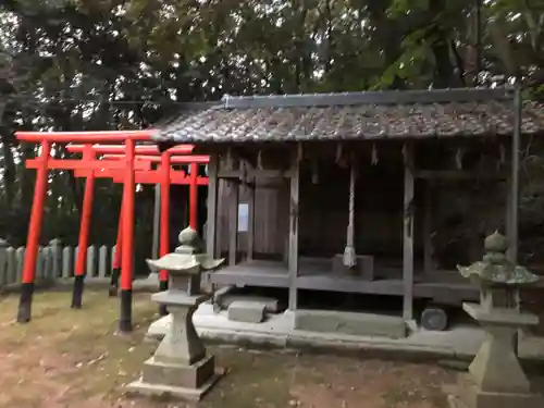 住吉神社(兵庫県)